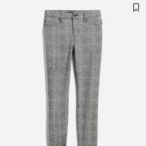 Liverpool Jacqueline Skinny Pant 0/25